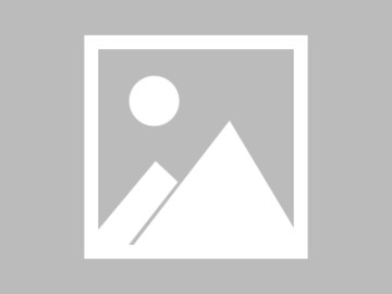 多次使用后再评价星辰影院：新用户上手难度与常见问题整理，星辰影院是什么