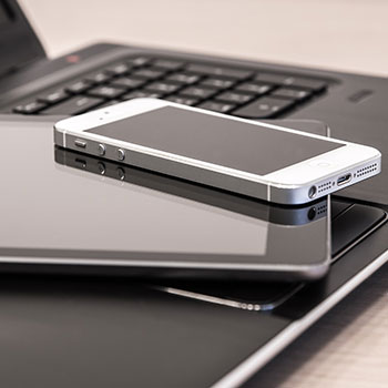 age动漫官方｜随手记录的一次使用感想：内容覆盖范围与推荐逻辑的直观感受