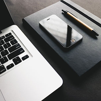 茶杯狐完整体验记录：搜索效率、分类清晰度与实际可用性观察，茶杯狐(upfox)