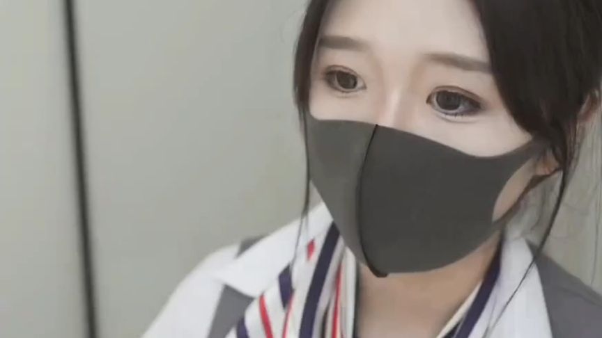 糖心vlog糖心网站官网｜在线浏览与糖心在线观看免费专属区